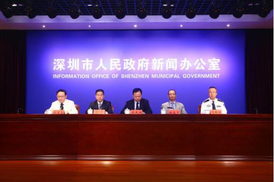 深圳垃圾分類的這兩項(xiàng)措施火了，三盛環(huán)保帶你解讀最新政策！