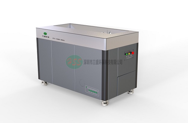 使用廚余垃圾處理設(shè)備有哪些作用？